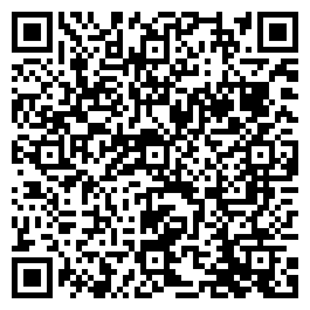 QR code for JJ Soul Strength Instagram